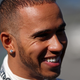Image for article titled Mercedes W04: This Is Hamilton's and Rosberg's New Hope